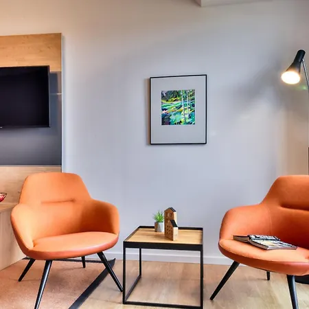 Apartment Grasmuecke 09 Im Wreecher Idyll Ruegen By Ruyastay Putbus