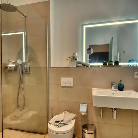 Apartment Grasmuecke 09 Im Wreecher Idyll Ruegen By Ruyastay *