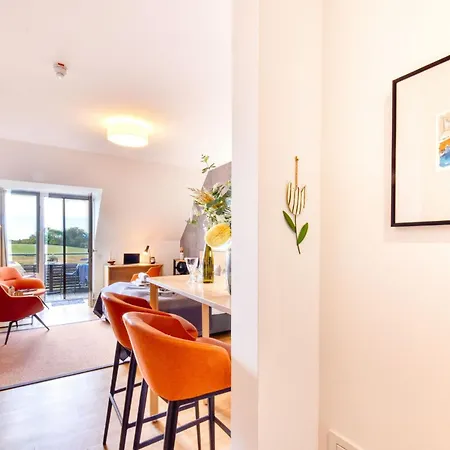 Grasmuecke 09 Im Wreecher Idyll Ruegen By Ruyastay * Putbus