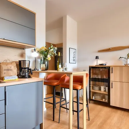 Grasmuecke 09 Im Wreecher Idyll Ruegen By Ruyastay * Putbus